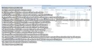 Полный гайд: Как прошить Nintendo 3DS(2.1.0-11.3.0)