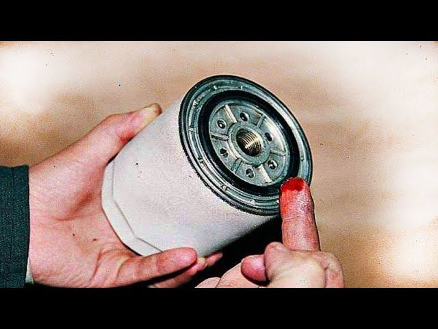 Как разобрать масляный фильтр. Масляный фильтр в разобранном виде. Фильтр масляный 2110. Разбираем масляный фильтр. Фильтр масляный волга 406 двигатель.