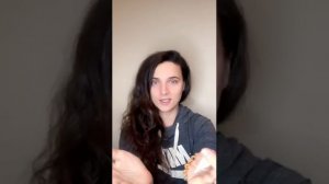 Убираем межбровку и нависшее веко