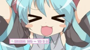 ★нежное это - ты и я / да у вас батенька, раз два раздвоение★