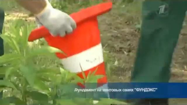 нагрузка на винтовую сваю смотреть онлайн