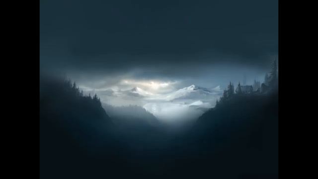 Improvisation (Test hymne) Casio SA 78 - David GABRIEL смотреть онлайн