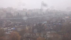 Электрические лифты V=1 м-с, грузоподъемность 400, 630 кг (2334)