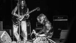 Dino Jelusic - Vrata Edena (Audio)