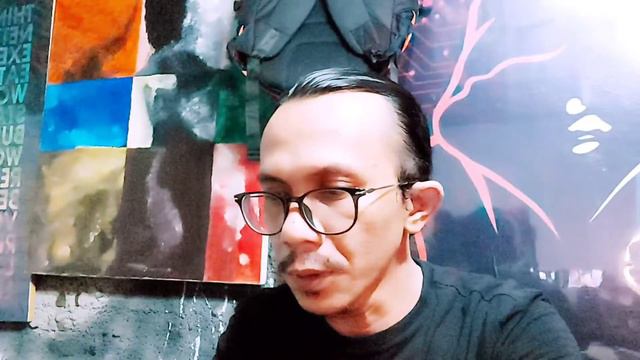 Dikasih Segepok Uang Bergambar Presiden Soekarno, Jenderal Soedirman, Presiden Soeharto смотреть онлайн