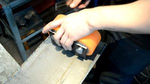 Такелажная Тележка Танчик Своими Руками