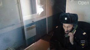 Залет полицейских из ОМВД Фили-Давыдково. #мвд #полиция #ппс