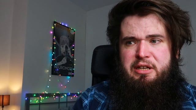 D&D Q&A: Let's Answer Your Questions! смотреть онлайн