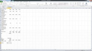 4 Что такое EBITDA и как это считать