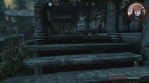 TES V SKYRIM (Выживание) ➤ Прохождение #3 ➤ БЫСТРАЯ ПРОКАЧКА ЛУКИ+АЛХИМИЯ
