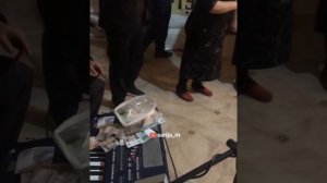 Шамиль. Хорошая даргинская песня, зажигательная музыка👍👏👏👏