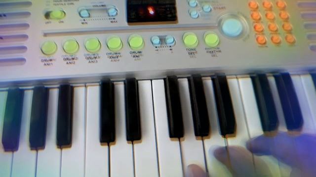 "Desh bhakti git' by. Musical instruments like.share.subscribe смотреть онлайн