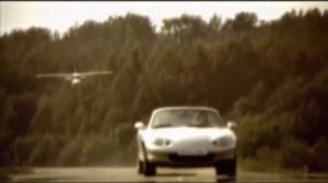 ЛЕПРИКОНСЫ   Хали гали, паратрупер  1999