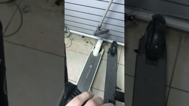 28 марта 2023 г. смотреть онлайн