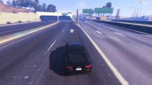 ЗАБАНИЛИ НА GTA 5 RP КАК ИЗБЕЖАТЬ БАНА  ПРАВИЛА ПРОЕКТА