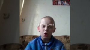 первоклашки