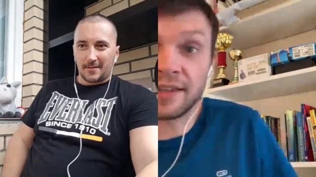 Узбекский стиль бокса, визитная карточка Мадримова, Эргашева, Ахмадалиева.