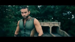 Пацаны 2 й сезон Сериал 2020