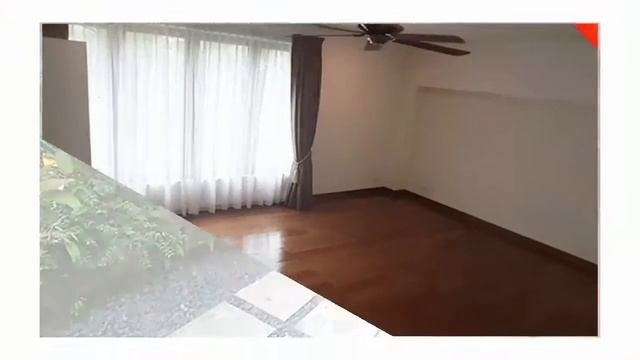 Mimosa Bungalow MiniMovie смотреть онлайн