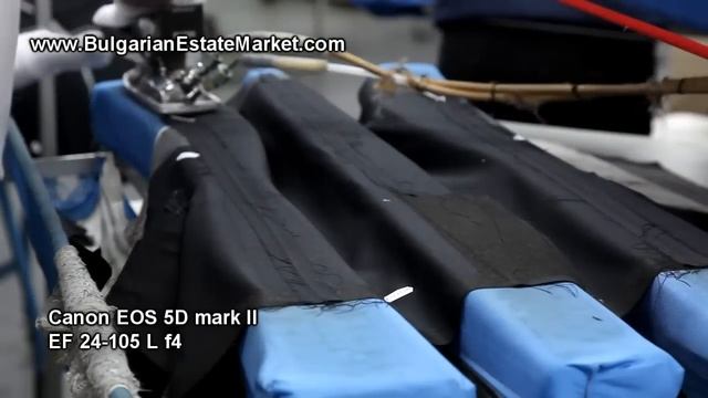 Canon EOS 1D mark IV vs EOS 7D vs EOS 5D mark II смотреть онлайн