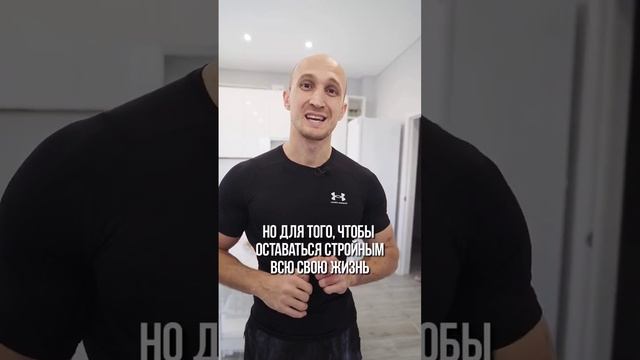 3 самых низкокалорийных сладости #правильноепитание #пп #похудение