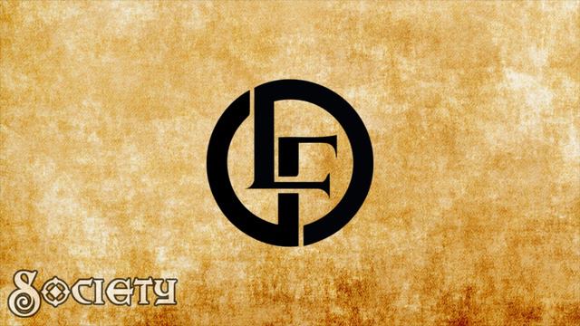 Lorefinder: Goblins! смотреть онлайн