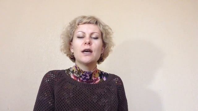 Как правильно воспитывать дочь? смотреть онлайн