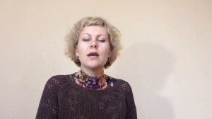 Как правильно воспитывать дочь?