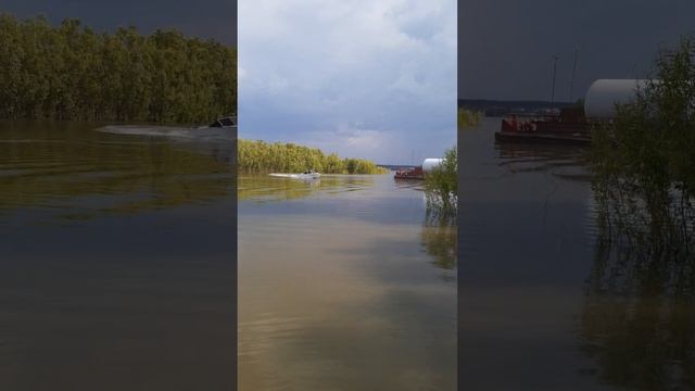 прогресс 2 вихрь 30 смотреть онлайн