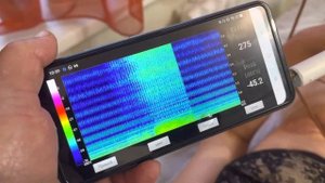 Практическое применение куб Метатрона