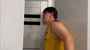 Борька сказал денчику пошел в жопу денниска пиписка ?????????????