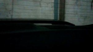 Hertz DSK165.3 + Hertz DCX690.3 + Vibe CBR EVO12 Black Air II