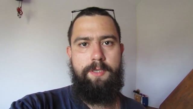 Влог | Начинаем ремонт в кухне и изготовление гарнитура своими руками | Прогулка в поле с козами смотреть онлайн