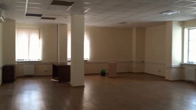 Бизнес-центр "Трофимова дв14 с1" смотреть онлайн