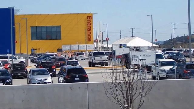 Nikon Coolpix L830 Zoom Test смотреть онлайн