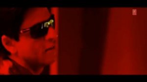 SRK  В ШИКАРНОМ ОТЕЛЕ.