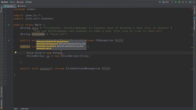19 7 Print Writer смотреть онлайн