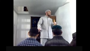 Рузбан ламаз