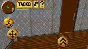 Neighbor's Secret Family Escape 3D Level 1 To Level 15 Full Gameplay Walkthrough