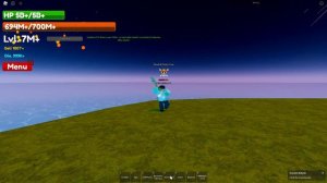 How To Get Guitar Sword | Cat Piece