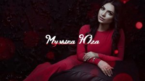 AY-DAN - Между мной и тобой | Музыка Юга