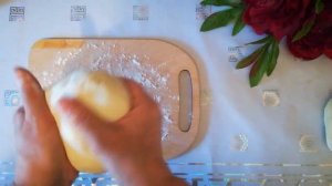 ГОРЯЧЕЕ БЛЮДО ГАЛУШКИ! / ЖИЖИГ - ГАЛНАШ / КАК ПРИГОТОВИТЬ ГАЛУШКИ?