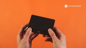 Обзор внешного диска HDD Seagate Expansion Portable STKM2000400 | Ситилинк