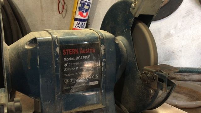 Как отремонтировать крепление дверной ручки смотреть онлайн