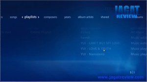 Windows Media Center - Introduction