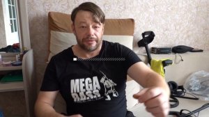 Minelab Manticore VS Whites Spectra v3i Кто Быстрее?