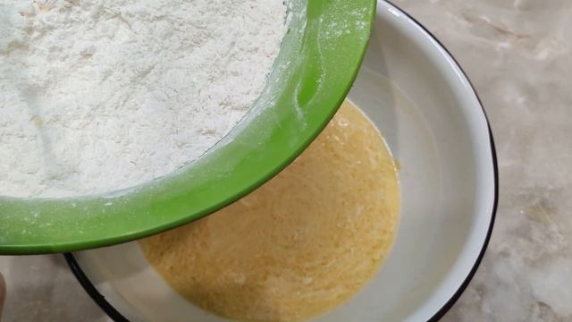 Сочники Рецепт від мами Дуже смачні