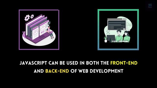 Why JavaScript is most Popular Programming language #javascript #js