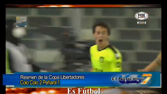 16 09 20 BLOQUE DEPORTIVO CARLOS GILBERT смотреть онлайн