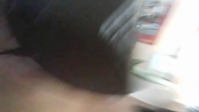 Star Master Стар Мастер звёздное небо в вашей комнате смотреть онлайн